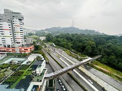 Beauty World Centre (D21), Apartment #507666121